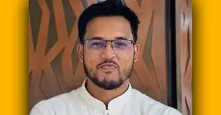 প্রতিনিয়ত এনসিপির নেতারা মিডিয়া ট্রায়ালের শিকার হচ্ছেন: তরিকুল ইসলাম